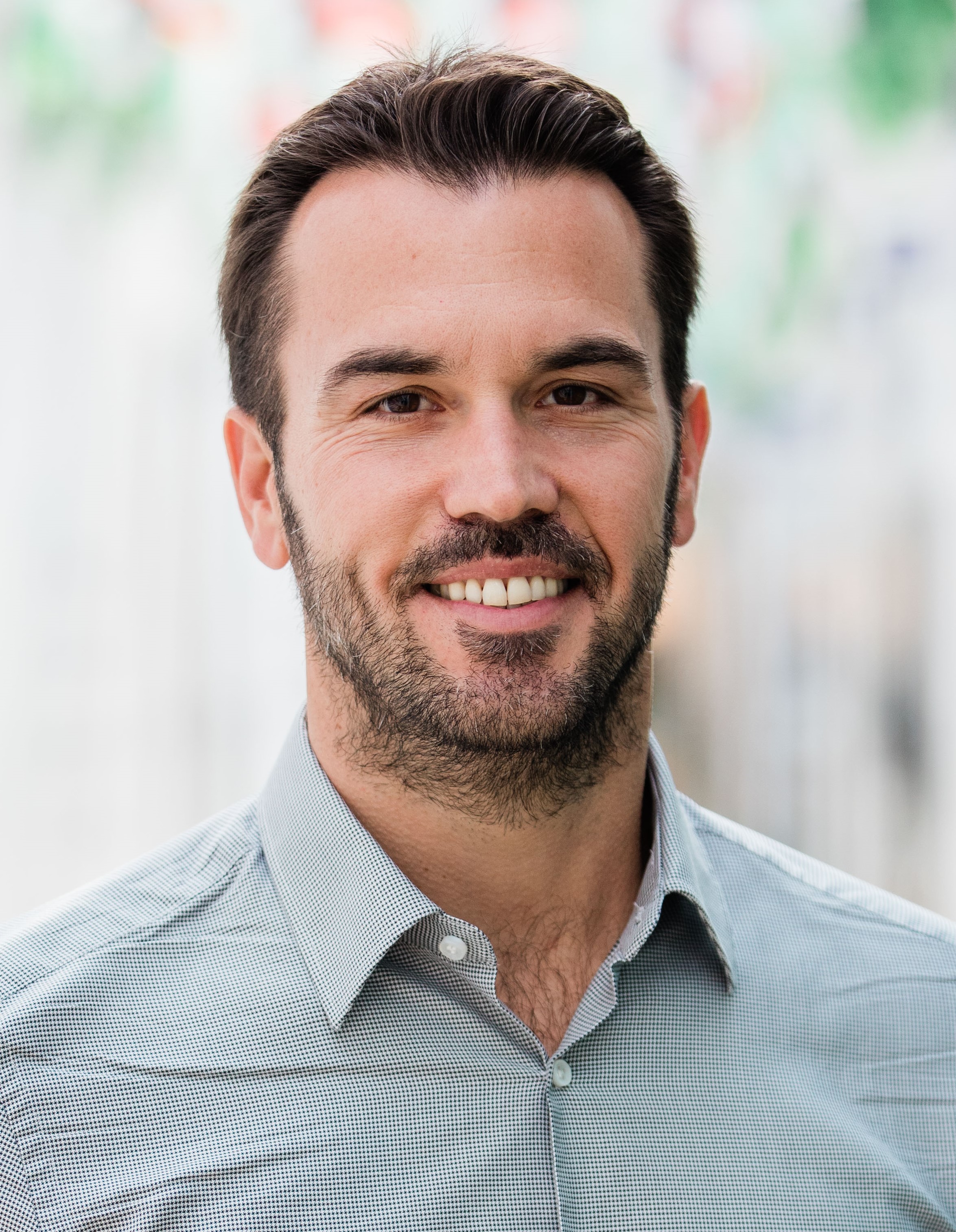 alexandropoulos