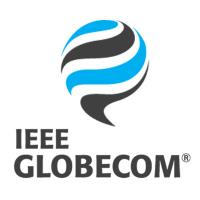 GLOBECOM