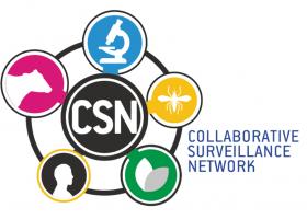csn