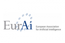 EurAI logo