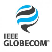 GLOBECOM